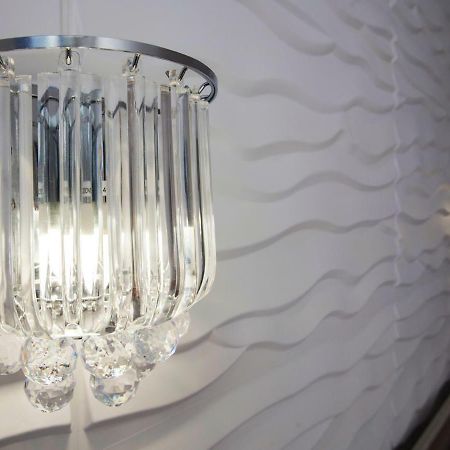 Apartment Diamond Center Gabrovo Extérieur photo