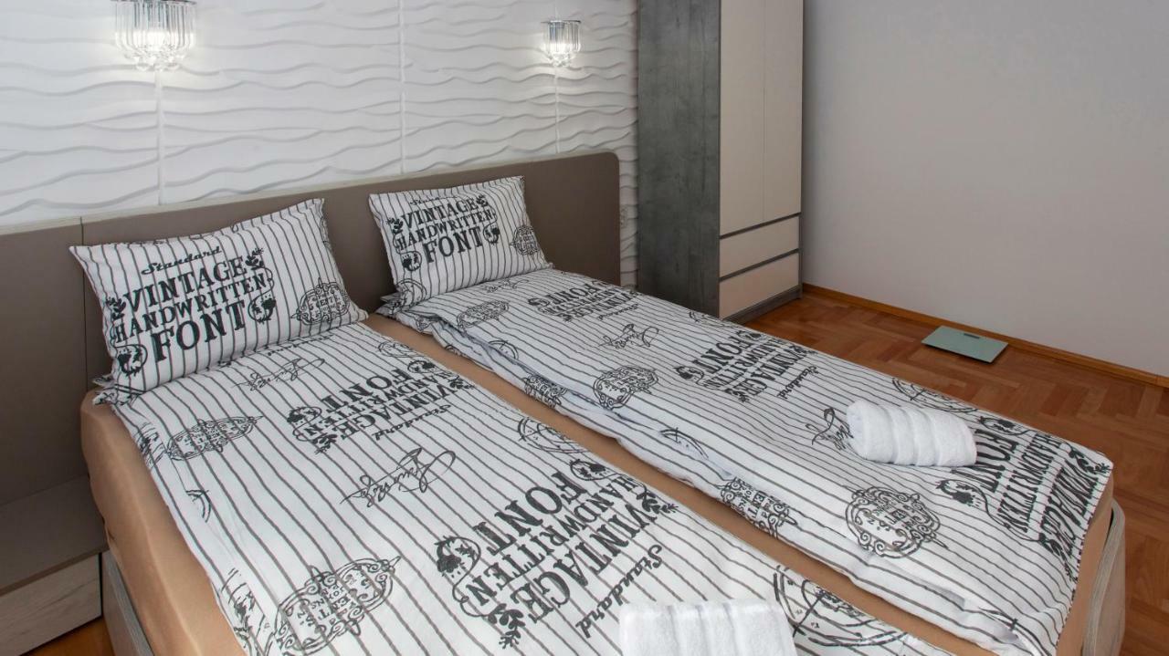 Apartment Diamond Center Gabrovo Extérieur photo