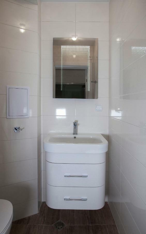 Apartment Diamond Center Gabrovo Extérieur photo