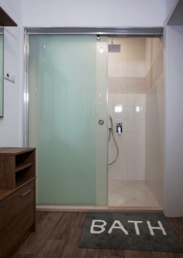 Apartment Diamond Center Gabrovo Extérieur photo